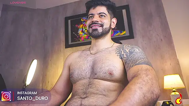 king hard online show from 04-05-26, 09:16