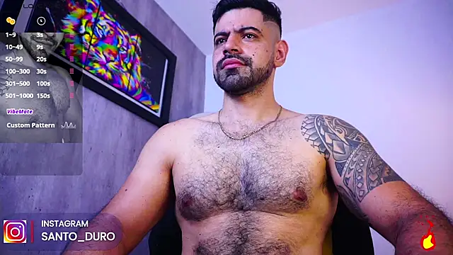 Snapshot of king_hard chatting on 11-21-25, 08:46 king hard online show from 11-21-25, 08:46