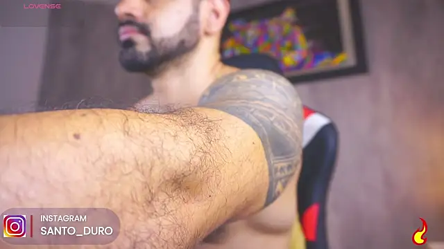 king hard online show from 04-06-26, 08:48