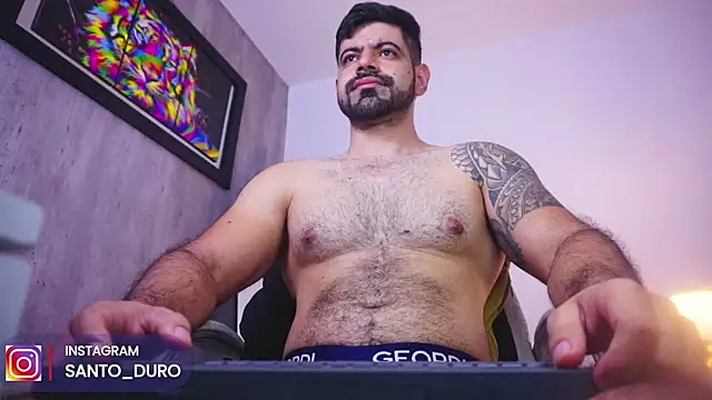 Snapshot of king_hard chatting on 12-04-25, 09:08 king hard online show from 12-04-25, 09:08