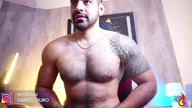 king hard online show from 02-27-26, 10:15