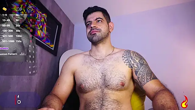 Snapshot of king_hard chatting on 12-20-25, 09:56 king hard online show from 12-20-25, 09:56