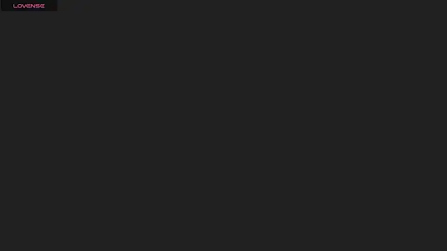 king hard online show from 04-22-26, 09:49