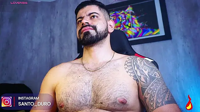 king hard online show from 02-17-26, 05:49