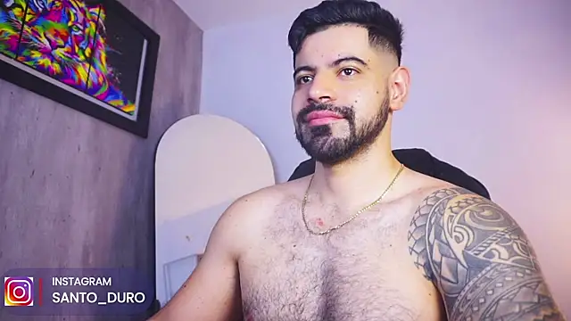 Snapshot of king_hard chatting on 01-06-26, 09:57 king hard online show from 01-06-26, 09:57