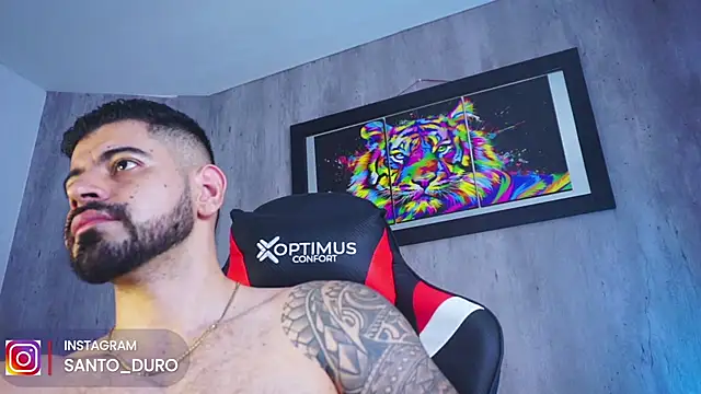 king hard online show from 02-14-26, 03:07