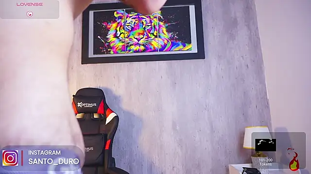 king hard online show from 03-07-26, 09:59