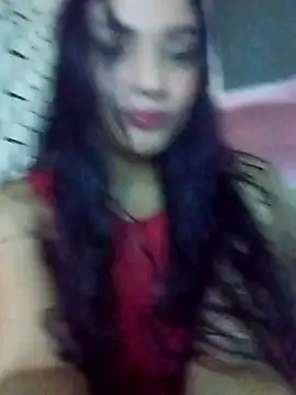 lolaa staars online show from 02-27-25, 12:57