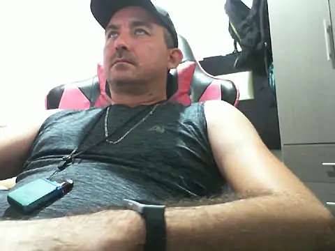 noel329 online show from 07-14-26, 12:43