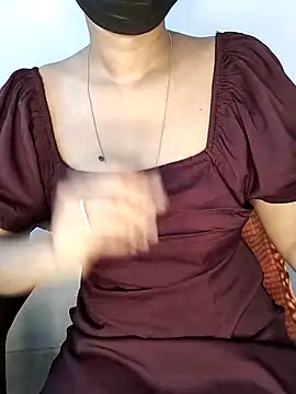 Ms Neera online show from 02-16-25, 03:38