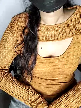 Ms Neera online show from 02-15-25, 07:17