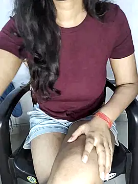 Ms Neera online show from 02-20-25, 05:41