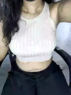 Ms Neera online show from 03-10-25, 10:28