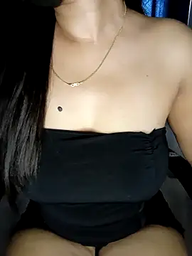 Ms Neera online show from 02-20-26, 09:33