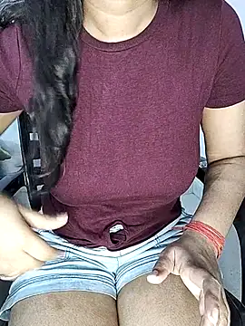 Ms Neera online show from 02-21-25, 12:49