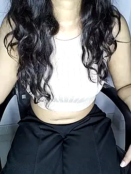 Ms Neera online show from 03-19-25, 10:00