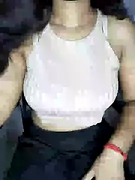 Ms Neera online show from 03-18-25, 05:01