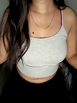 Ms Neera online show from 11-30-25, 08:09