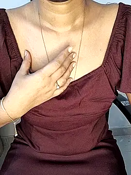 Ms Neera online show from 02-18-25, 02:06