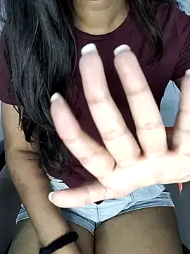 Ms Neera online show from 03-02-25, 09:43