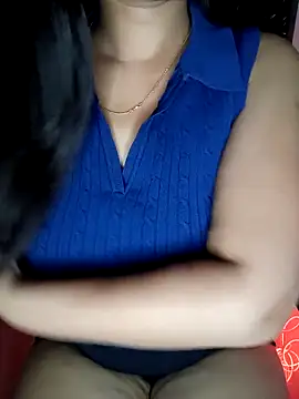 Snapshot of Ms_Neera chatting on 05-04-26, 08:44 Ms Neera online show from 05-04-26, 08:44