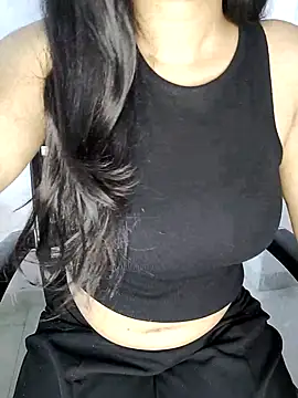 Ms Neera online show from 03-05-25, 09:16