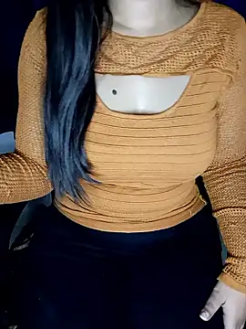 Ms Neera online show from 01-06-26, 11:14