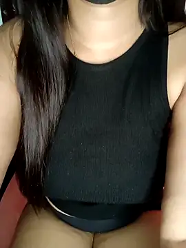 Snapshot of Ms_Neera chatting on 05-10-26, 11:47 Ms Neera online show from 05-10-26, 11:47