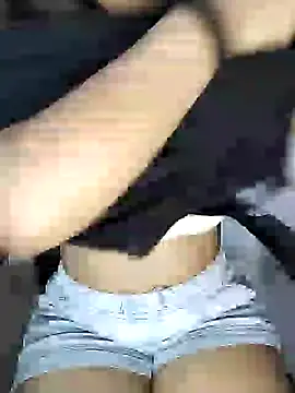 Ms Neera online show from 03-01-25, 01:51