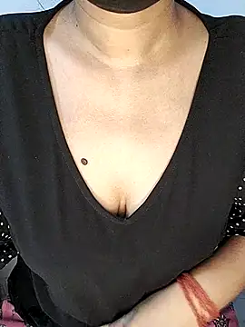 Ms Neera online show from 02-19-25, 02:11