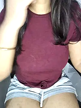 Ms Neera online show from 03-03-25, 09:34