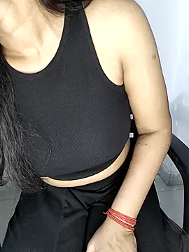 Ms Neera online show from 03-07-25, 10:46