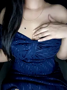 Ms Neera online show from 03-01-26, 09:15