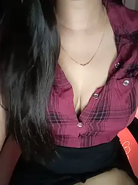 Snapshot of Ms_Neera chatting on 06-01-26, 09:25 Ms Neera online show from 06-01-26, 09:25