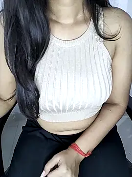 Ms Neera online show from 03-04-25, 08:27