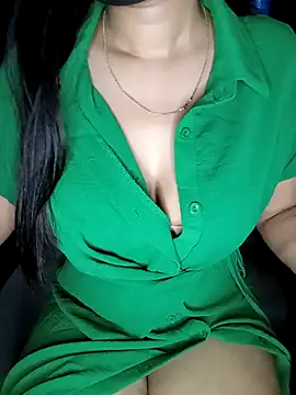 Ms Neera online show from 02-01-26, 10:02