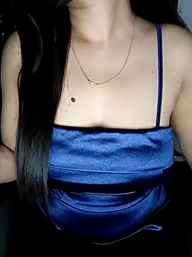 Ms Neera online show from 03-24-26, 07:47