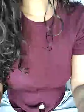 Ms Neera online show from 02-25-25, 11:43