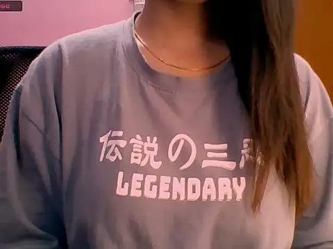 Snapshot of Nicole-wallace chatting on 09-23-25, 01:51 Nicole-wallace online show from 09-23-25, 01:51