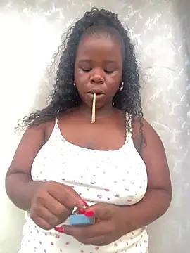 DarkBerry87 online show from 11-27-25, 04:40