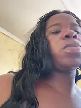 DarkBerry87 online show from 02-16-26, 10:36