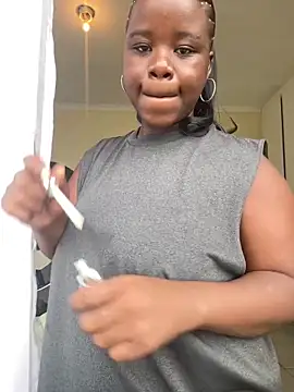 DarkBerry87 online show from 02-23-26, 12:06