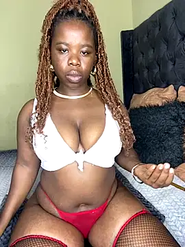 DarkBerry87 online show from 10-03-25, 11:39