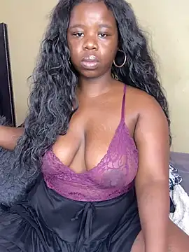 DarkBerry87 online show from 11-15-25, 09:13