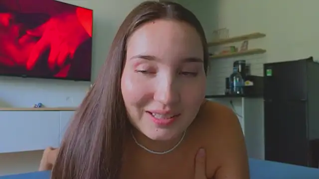 domDani subMay online show from 03-23-26, 09:31