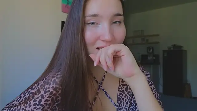 domDani subMay online show from 04-05-26, 10:00