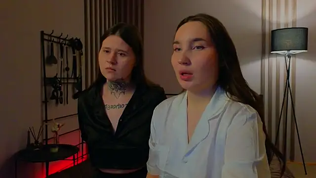 domDani subMay online show from 03-02-25, 09:43