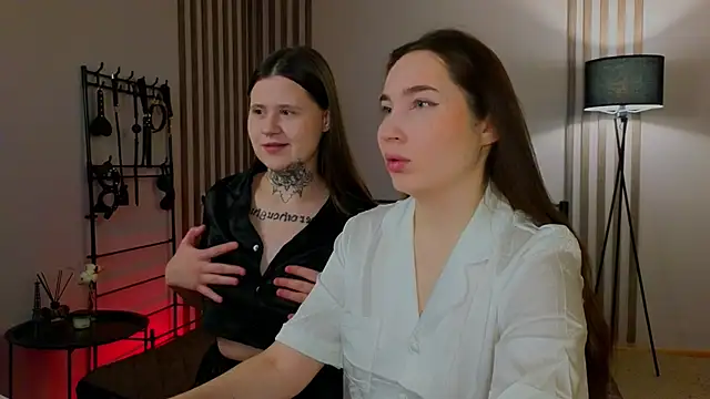 domDani subMay online show from 03-06-25, 09:03