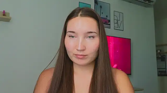 domDani subMay online show from 03-20-26, 07:42