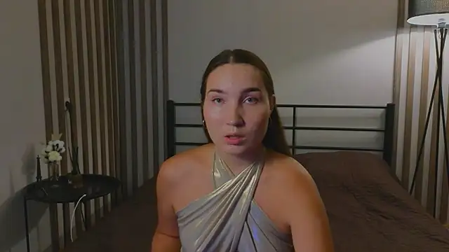 domDani subMay online show from 11-29-25, 04:56